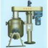 供应搅拌机