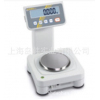KERN精密天平 PCD250-3通风柜专用天平秤
